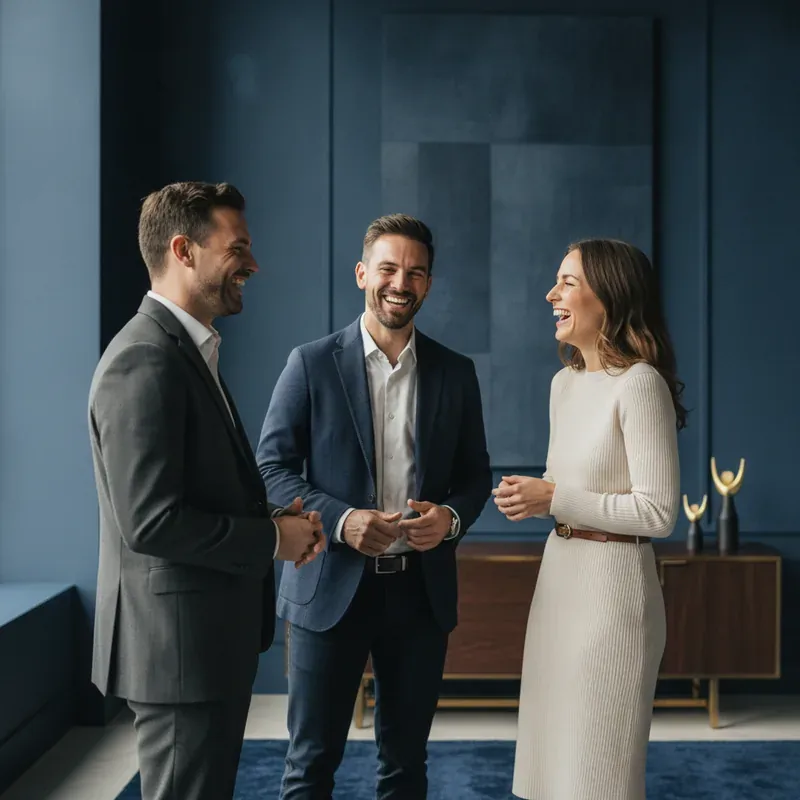 Bold Accrudency: Votre argent, protégé par construction