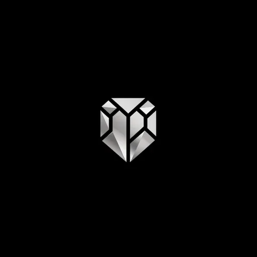 Bold Accrudency